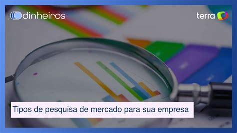 Empresas Frequentemente Usam Pesquisas De Mercado Para Estimar A Probabilidade - Tipos de pesquisa de mercado e como usá-las na sua empresa