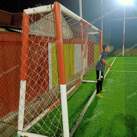 Halaman Unduh untuk file Ukuran Lapangan Sepak Bola Mini yang ke 49