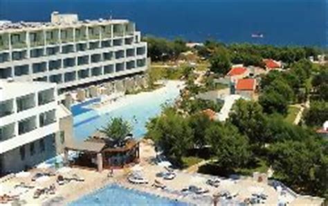 GRECOTEL RHODOS ROYAL HOTEL