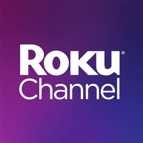 How to Watch Roku Channel on FireStick [Updated 2025]