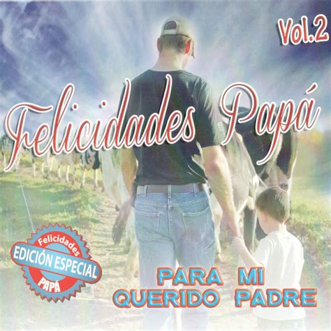 Introducir Images Letra Mi Querido Padre Viaterra Mx