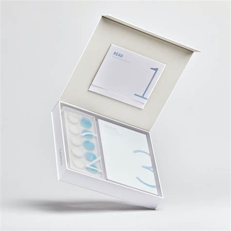 Candid clear aligners a straighter brighter smile guaranteed – Artofit