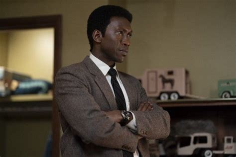 True Detective Season 3 Review: A Return to Form