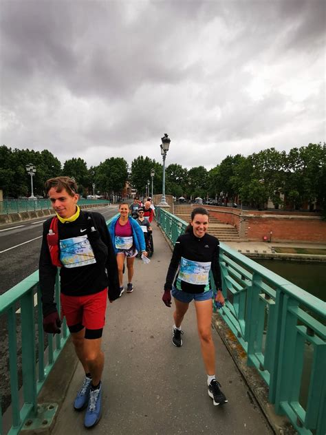 R T Equipes Run Trail Apf France Handicap Flickr