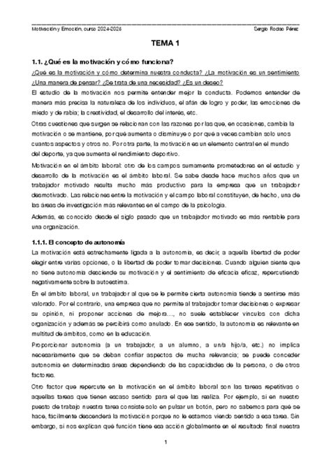 Resumen Tema 4 Pdf