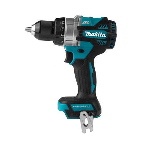 Makita DHP486Z 18V Brushless Combi Drill Body Only Replaces DHP481Z