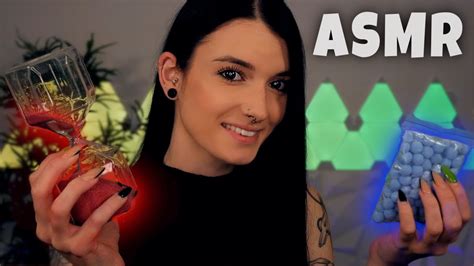 Asmr In Minuten Einschlafen Erstes Mal Alleine Youtube