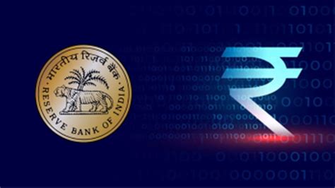 Central Bank Digital Currency How Is CBDC Different From UPI NEFT