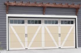 Overhead Garage Door Repair Houston | 713-714-5282 | Call Us