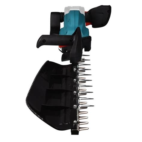 Makita Taille Haie Cm Simple Tranchant V Max Xgt Solo Uh Gz