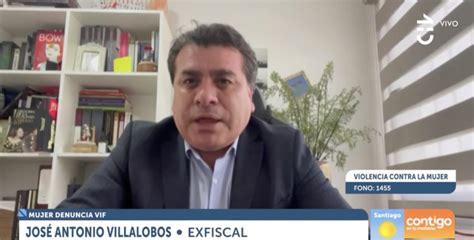 No Respeta Orden De Alejamiento Pfv Abogados