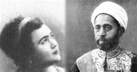 سعيد الشحات يكتب ذات يوم 16 يوليو 1904 انفجار أزمة زواج الشيخ على