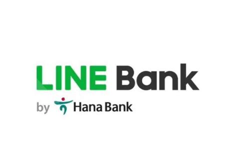 Mudah Cara Membuat Rekening LINE Bank Syarat Biaya Admin Dan