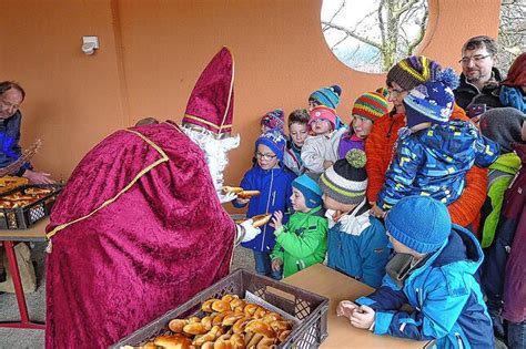 Tettnang Weihnachtsmärkte und Adventausstellungen Fast wie im Märchen