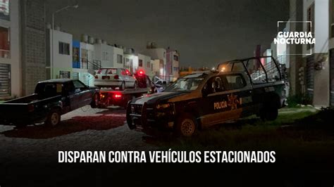 R Fagas De Arma De Fuego Le Cort El Sue O A Valle De Tejeda Guardia