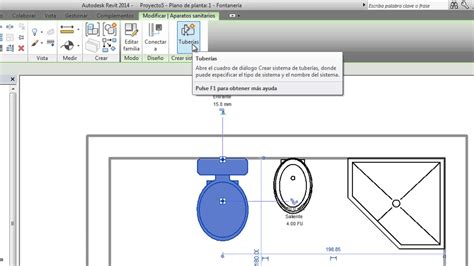 Pin En Revit Tutorials