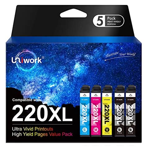 14 Unbelievable Epson 2750 Printer Ink Cartridges For 2023 CitizenSide