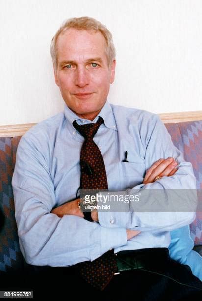 Paul Newman Schauspieler Photos And Premium High Res Pictures Getty