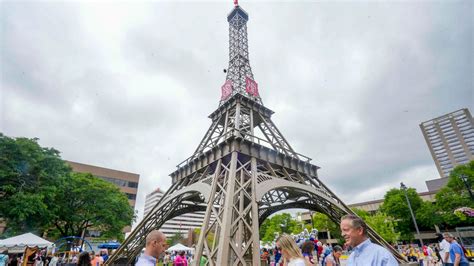 Readers are reacting to milwaukee js obituaries on social media 17