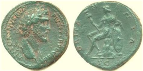 Roman Coinage in Britain