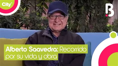 Recordamos Los Grandes Momentos De La Trayectoria Del Gran Actor