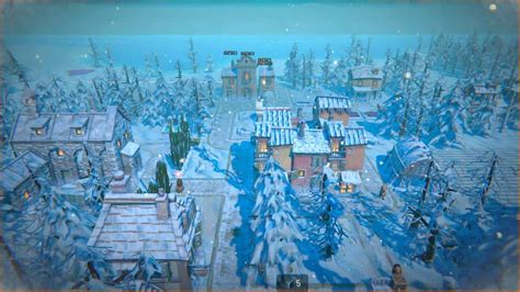 Our tips to build the best town layout in Fabledom - VideoGamer