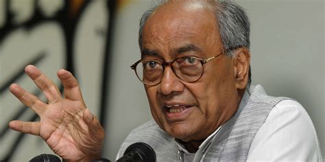 digvijaya singh: Latest News, Videos and digvijaya singh Photos | Times of India