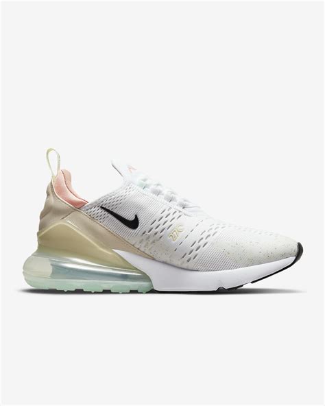 Nike Air Max 270 Mens Shoes