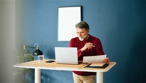 small business support measures bdo