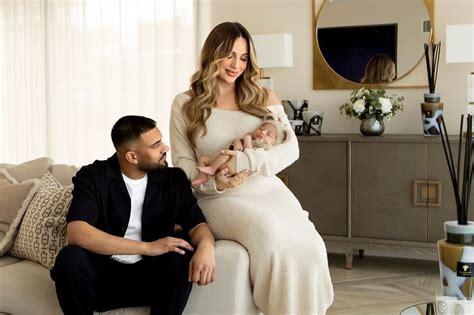 paige real housewives of cheshire husband net worth