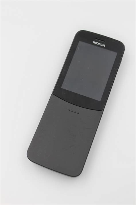 Nokia 3310 Dual SIM - Nokia Collection