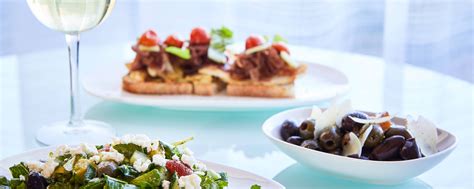 West End St Louis Park Mn Hotels | semashow.com