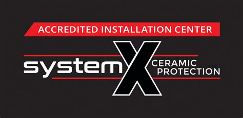 SYSTEM X CERAMIC COATING | xtremeboston