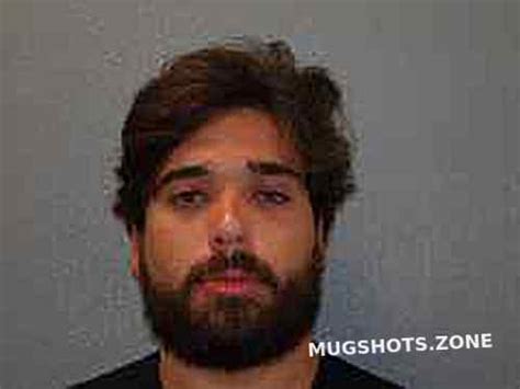 Garrigo Gabriel Faustino 05 14 2023 Monroe County Mugshots Zone