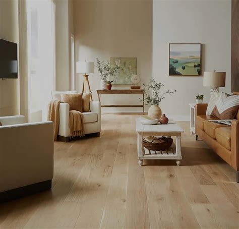 Buy Bamboo Flooring Dubai Best Flooring Store