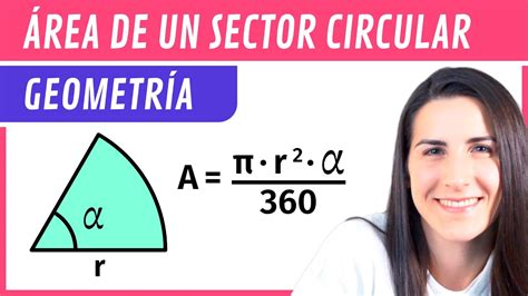 escanear películas raqueta area de una seccion circular Delicioso ...