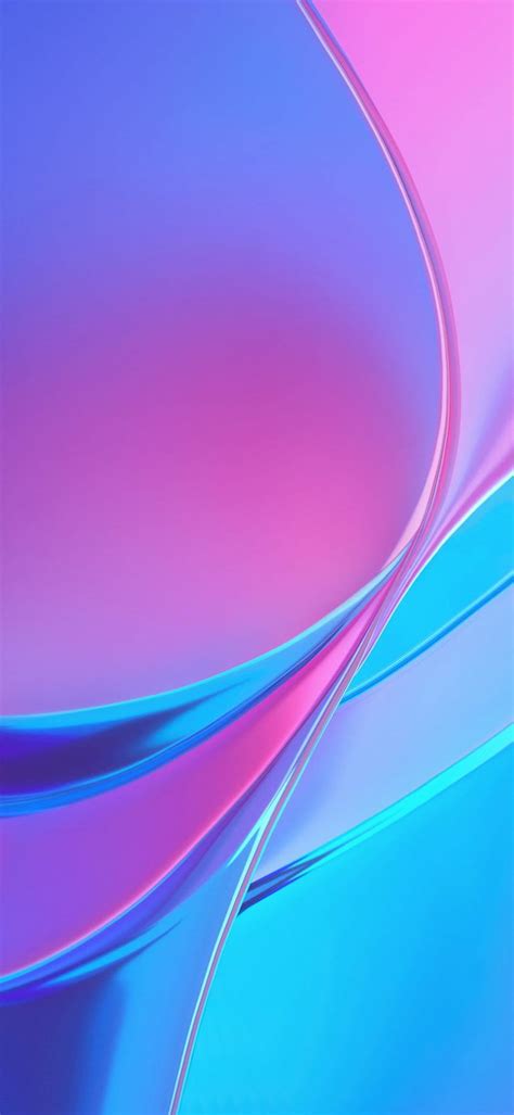 Xiaomi Redmi 7a 8 Hd Phone Wallpaper Pxfuel