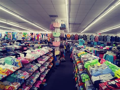 Beach Mart 5297 Gulf Blvd St Pete Beach Fl 33706 Hours