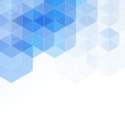 High Resolution Vector Images (over 8,000)