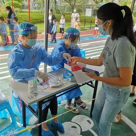 战疫情共担风雨 抓招商责任在肩 ⑨ 金堂县：防疫招商“两手抓”，全力以赴抓项目、稳投资、增动能服务企业核酸