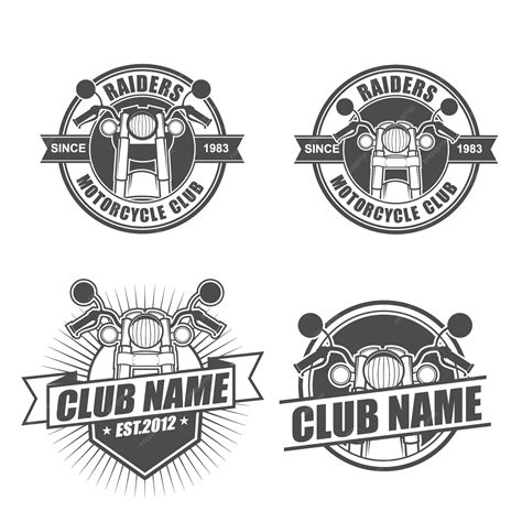 club names 6