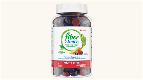 Top 6 Best Insoluble Fiber Supplement in 2025 - Straight.com