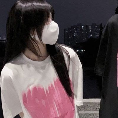 matching pfp  cute couple dp pretty backrounds cute couples goals