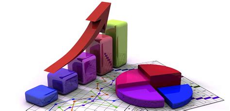 Cómo hacer un estudio de mercado paso a paso N Economia