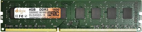 Amazon In Buy Hynix Gb Ddr Ram Mhz Desktop Online At Low Prices