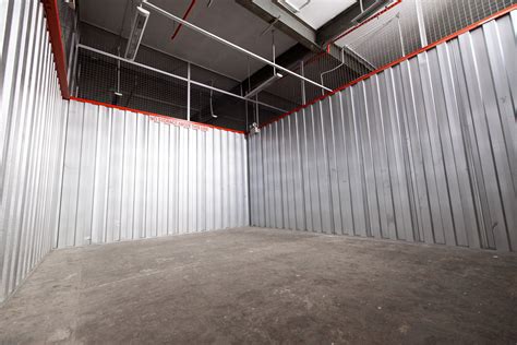 types   storage units  singapore workstore
