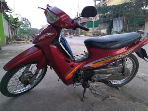 Top 60 Xe Best Suzuki Mới Nhất Hiện Nay