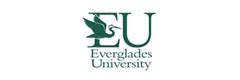 Everglades University Reviews - Online Degree Reviews