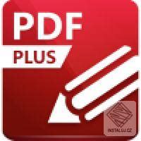 PDF XChange Editor Plus INSTALUJ cz programy ke stažení zdarma