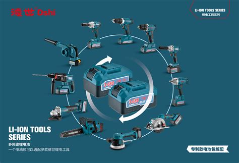 Diy enthusiasts are divided over the safety of 200/220 wiring setups 10